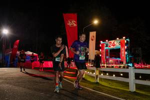 BIB: 
                            <button type="button" onclick="openModal(26553123)" class="btn btn-primary btn-sm float-right btn-popup" data-toggle="modal" data-target=".modal-high-quality">
                        <i class="fas fa-shopping-cart"></i> Add to Cart
                    </button>
                                            <button type="button" onclick="isThisMe(26553123, true)" class="btn btn-success btn-sm float-right btn-popup btn-isme hidden" data-toggle="tooltip" data-placement="bottom" title="นี่คือรูปของคุณใช่ไหม คลิกที่นี่เพื่อเอาเข้าอัลบั้ม">
                        <i class="fas fa-plus"></i> Add to album
                    </button>
                    <button type="button" onclick="isThisMe(26553123, false)" class="btn btn-warning btn-sm float-right btn-popup btn-isnotme hidden">
                        <i class="fas fa-ban"></i> Remove from album
                    </button>